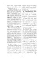 giornale/TO00179171/1917/unico/00000288