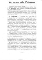 giornale/TO00179171/1917/unico/00000289