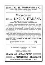 giornale/TO00179171/1917/unico/00000292