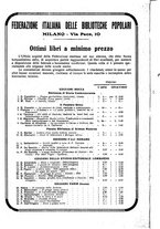 giornale/TO00179171/1917/unico/00000294