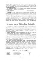 giornale/TO00179171/1917/unico/00000297