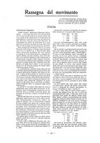 giornale/TO00179171/1917/unico/00000304