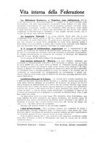 giornale/TO00179171/1917/unico/00000306