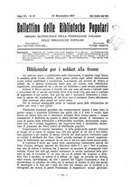 giornale/TO00179171/1917/unico/00000311