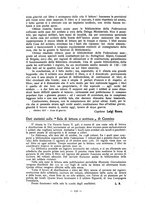 giornale/TO00179171/1917/unico/00000312