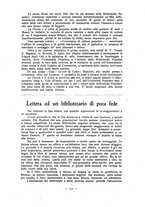 giornale/TO00179171/1917/unico/00000317