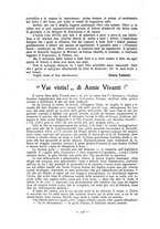 giornale/TO00179171/1917/unico/00000318