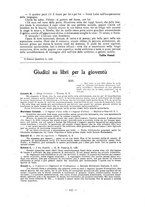 giornale/TO00179171/1917/unico/00000319