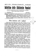 giornale/TO00179171/1917/unico/00000327