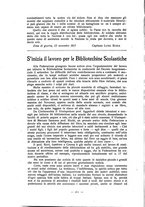 giornale/TO00179171/1917/unico/00000328