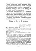 giornale/TO00179171/1917/unico/00000340