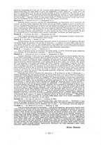 giornale/TO00179171/1917/unico/00000341