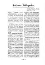 giornale/TO00179171/1917/unico/00000342