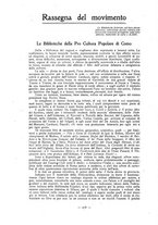 giornale/TO00179171/1917/unico/00000344