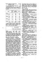 giornale/TO00179171/1917/unico/00000347