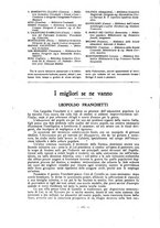 giornale/TO00179171/1917/unico/00000348