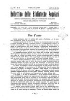 giornale/TO00179171/1917/unico/00000355