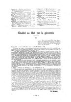 giornale/TO00179171/1917/unico/00000363