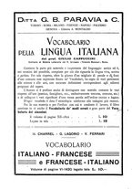 giornale/TO00179171/1917/unico/00000368