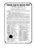giornale/TO00179171/1918-1920/unico/00000006