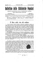 giornale/TO00179171/1918-1920/unico/00000007