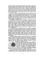 giornale/TO00179171/1918-1920/unico/00000008