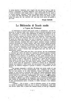 giornale/TO00179171/1918-1920/unico/00000009