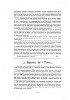giornale/TO00179171/1918-1920/unico/00000010