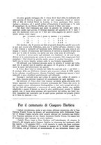 giornale/TO00179171/1918-1920/unico/00000011
