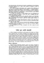giornale/TO00179171/1918-1920/unico/00000012