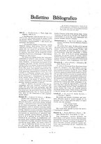 giornale/TO00179171/1918-1920/unico/00000014