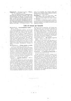 giornale/TO00179171/1918-1920/unico/00000015