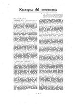 giornale/TO00179171/1918-1920/unico/00000016