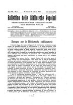 giornale/TO00179171/1918-1920/unico/00000021