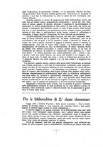 giornale/TO00179171/1918-1920/unico/00000022