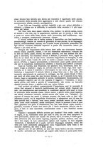 giornale/TO00179171/1918-1920/unico/00000023