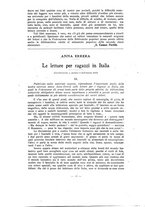 giornale/TO00179171/1918-1920/unico/00000024