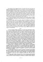 giornale/TO00179171/1918-1920/unico/00000029