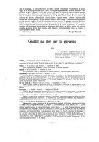 giornale/TO00179171/1918-1920/unico/00000030