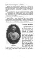 giornale/TO00179171/1918-1920/unico/00000031