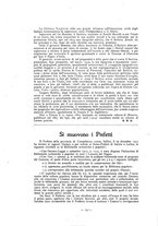 giornale/TO00179171/1918-1920/unico/00000032