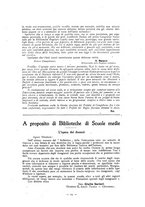 giornale/TO00179171/1918-1920/unico/00000033