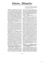 giornale/TO00179171/1918-1920/unico/00000034