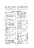 giornale/TO00179171/1918-1920/unico/00000035