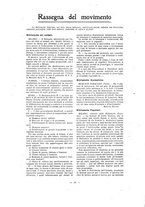 giornale/TO00179171/1918-1920/unico/00000036