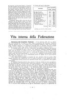 giornale/TO00179171/1918-1920/unico/00000037