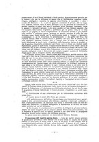 giornale/TO00179171/1918-1920/unico/00000038