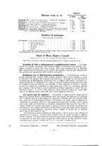 giornale/TO00179171/1918-1920/unico/00000040