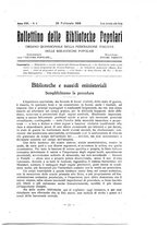 giornale/TO00179171/1918-1920/unico/00000043