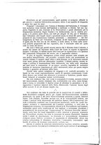 giornale/TO00179171/1918-1920/unico/00000044